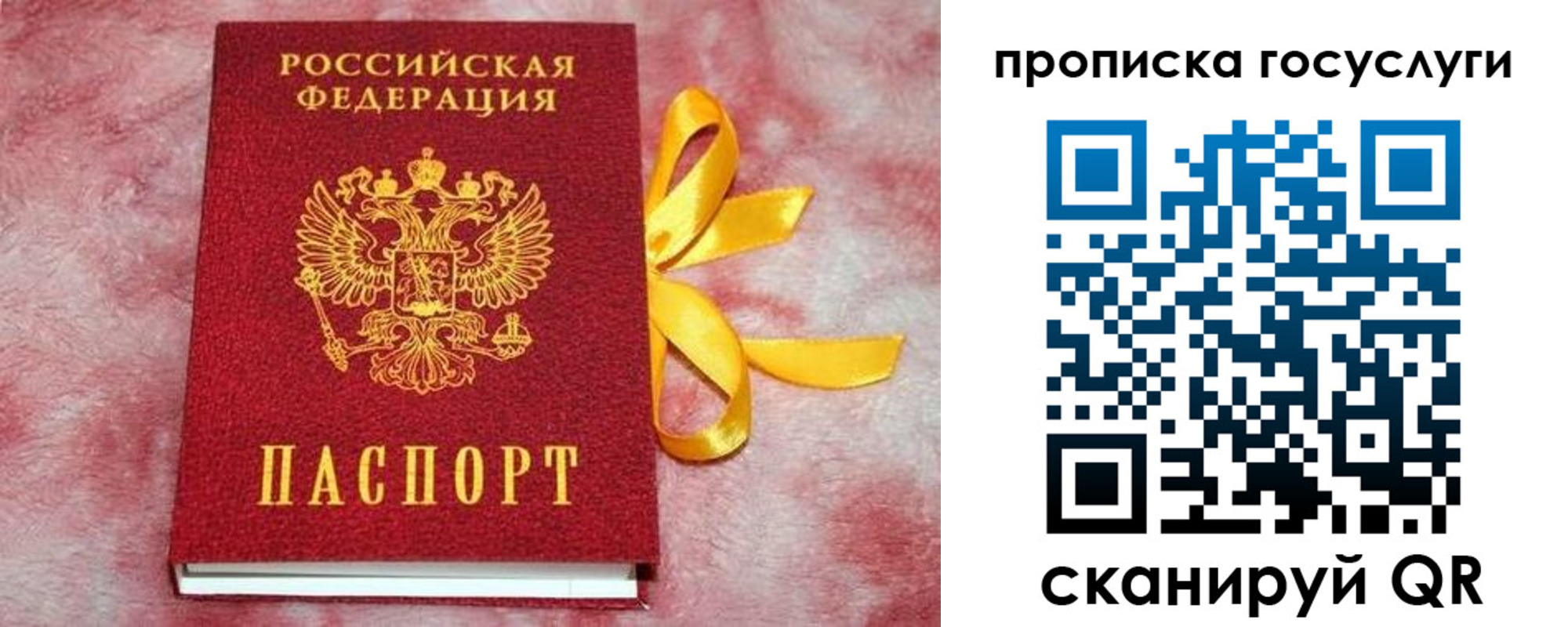 прописка законно в Озёрах